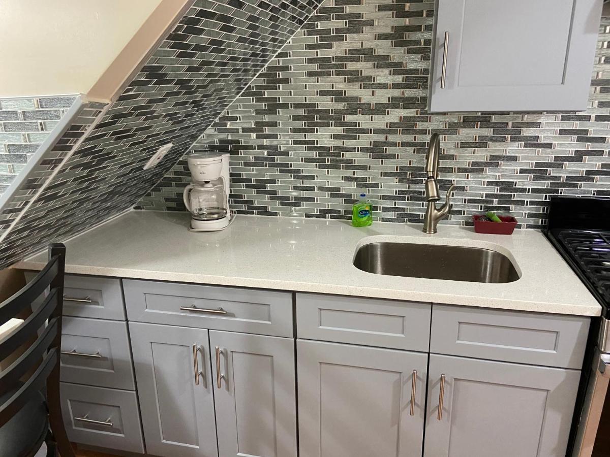 Affordable In Queens Affittacamere New York
